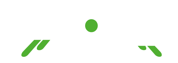 dayang-sumbi-Logo-positiv-300×107-1